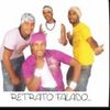 Foto de: Retrato Falado