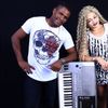 Foto de: JIMMY BOY & ANNY GIRL É O CONTRASTE