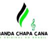 Foto de: BANDA CHAPA CANA