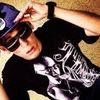 Foto de: Bima MDR