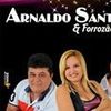 Foto de: Arnaldo Santiago E Forrozão Pisada