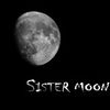 Foto de: Sister Moon