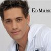 Foto de: Ed Marks - Cantor Sertanejo