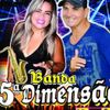 Foto de: Banda 5ºDimensão