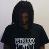 Foto de: Petrixxx