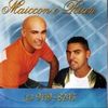 Foto de: MAICCON E RIAN