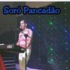 Foto de: soró pancadão