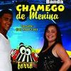 Foto de: Banda Chamego de Menina