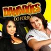 Foto de: Danadões do Forró