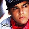 Foto de: WELL