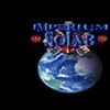 Foto de: IMPERIUM SOLAR