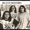 Foto de: Sexto Sentido