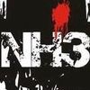 Foto de: Nh3