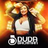 Foto de: Duda Backman