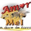 Foto de: Amor com Mel