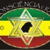 Foto de: consciência e raiz