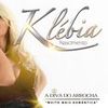 Foto de: Klébia Nascimento (Cantora)