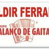 Foto de: VALDIR FERRARI GRUPO BALANÇO DE GAITA