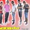 Foto de: banda trical