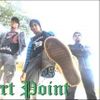 Foto de: Start Point