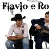 Foto de: Flavio & Rodolfo