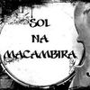 Foto de: Sol na Macambira