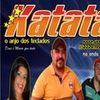 Foto de: Katatal o anjo dos teclados