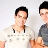 Foto de: Rodrigo e Guilherme