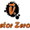 Foto de: Vetor Zero