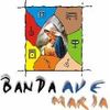 Foto de: Banda Ave Maria