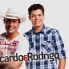 Foto de: Ricardo & Rodrigo