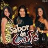 Foto de: sabor de café