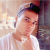 Foto de: 3beck Bps