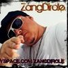 Foto de: Zangdirole