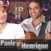 Foto de: João Paulo & Henrique