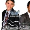 Foto de: RENATO E RAILTON