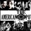 Foto de: The AmericaN Potatoes