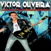 Foto de: Victor Oliveira