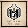 Foto de: Mistura 10