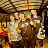Foto de: Oh Jah Jah