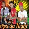 Foto de: Forró Mulekes da Night