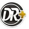 Foto de: Banda DR