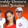 Foto de: Everaldo Ventura e Cicinho Tecladista