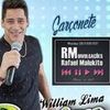 Foto de: William Lima Remelexo Bom Demais