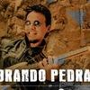 Foto de: Gleydson Frota