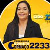 Foto de: Edinete Cormaço