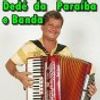 Foto de: Dedé da Paraíba e Banda