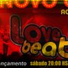 Foto de: Love Beat