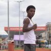 Foto de: Igê Conquista