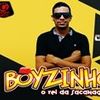 Foto de: Boyzinho o Rei da Sacanagem